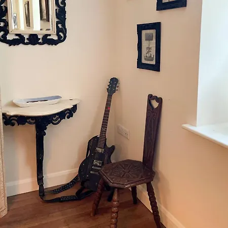 The Old Auction Rooms, Lot 3 * Whitby