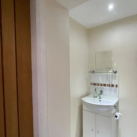 Tatil Evi The Old Auction Rooms, Lot 3 Whitby