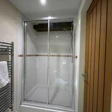 Tatil Evi The Old Auction Rooms, Lot 3 *