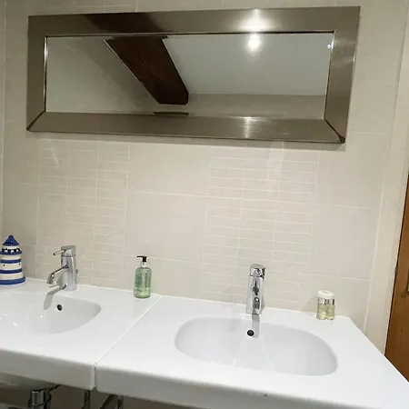 The Old Auction Rooms, Lot 3 Tatil Evi Whitby